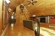 2352 County Route 3, Olivebridge, NY 12461