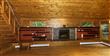 2352 County Route 3, Olivebridge, NY 12461