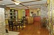 2352 County Route 3, Olivebridge, NY 12461