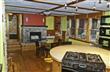 2352 County Route 3, Olivebridge, NY 12461
