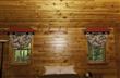 2352 County Route 3, Olivebridge, NY 12461