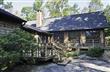 2352 County Route 3, Olivebridge, NY 12461