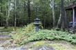 2352 County Route 3, Olivebridge, NY 12461