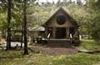 2352 County Route 3, Olivebridge, NY 12461