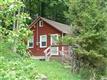 34  Pantherkill , Phoenicia, NY