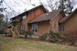 29  Cottekill Estates Rd , Cottekill, NY
