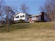1435 Route 9W, Marlboro, NY 12542