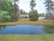 27 Scott Lane, Saugerties, NY 12477