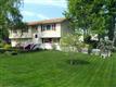 22  Tano Drive , Highland, NY