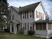 317 Crescent Avenue, Highland, NY 12528