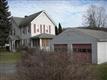 317 Crescent Avenue, Highland, NY 12528