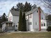 317 Crescent Avenue, Highland, NY 12528