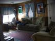 317 Crescent Avenue, Highland, NY 12528