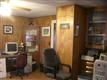 317 Crescent Avenue, Highland, NY 12528