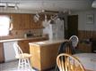317 Crescent Avenue, Highland, NY 12528