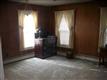 317 Crescent Avenue, Highland, NY 12528