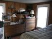 317 Crescent Avenue, Highland, NY 12528