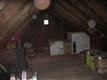 317 Crescent Avenue, Highland, NY 12528