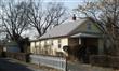 87  Yarmouth Street , Kingston, NY
