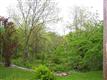 0  East Stout Ave. , Esopus, NY