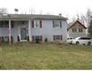 289 Hurds, New Paltz, NY 12561