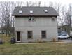 289 Hurds, New Paltz, NY 12561