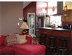 289 Hurds, New Paltz, NY 12561