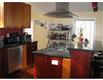 289 Hurds, New Paltz, NY 12561