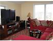 289 Hurds, New Paltz, NY 12561