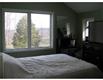289 Hurds, New Paltz, NY 12561