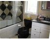 289 Hurds, New Paltz, NY 12561