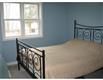 289 Hurds, New Paltz, NY 12561