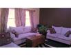 289 Hurds, New Paltz, NY 12561