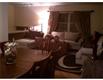 289 Hurds, New Paltz, NY 12561