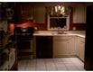 289 Hurds, New Paltz, NY 12561