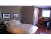 289 Hurds, New Paltz, NY 12561