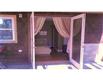 289 Hurds, New Paltz, NY 12561