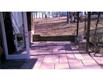 289 Hurds, New Paltz, NY 12561
