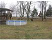 289 Hurds, New Paltz, NY 12561