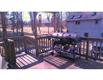 289 Hurds, New Paltz, NY 12561