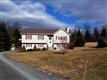 22  Rosio Lane , Modena, NY
