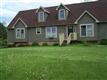 3 Sara Lane, Highland, NY 12528