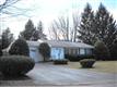 9  Elm Street , Tillson, NY
