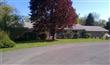 3  Valentine Court , Kingston, NY