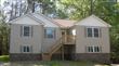5845 44/55, Kerhonkson, NY 12446