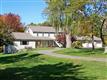 99  Ridgeview Road , Kerhonkson, NY