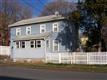 141 W Bridge , Saugerties, NY