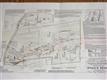 51-53-55 Horsenden Road, New Paltz, NY 12561