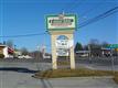 3515 Route 9W, Highland, NY 12528