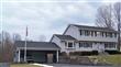 83 Hunt Road, Wallkill, NY 12589